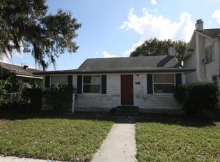 224 Avenue A NE, Winter Haven, FL 33881