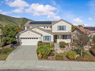 29102 Nectarine St, Menifee, CA, 92584