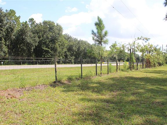 5th image of US HIGHWAY 98 W LOT 80