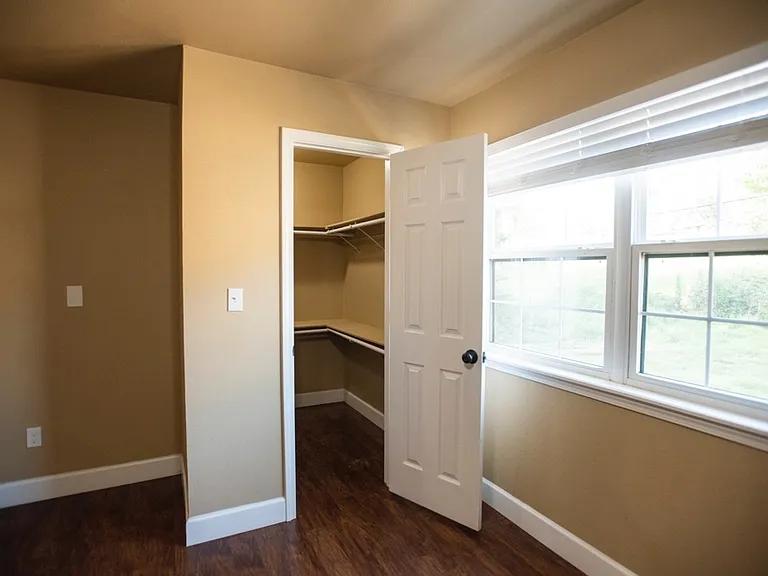 253 Ecology Dr — Photo 14