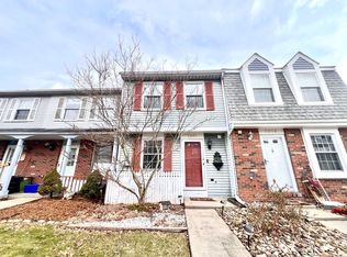 7011 Lafayette Sq, Aliquippa, PA 15001