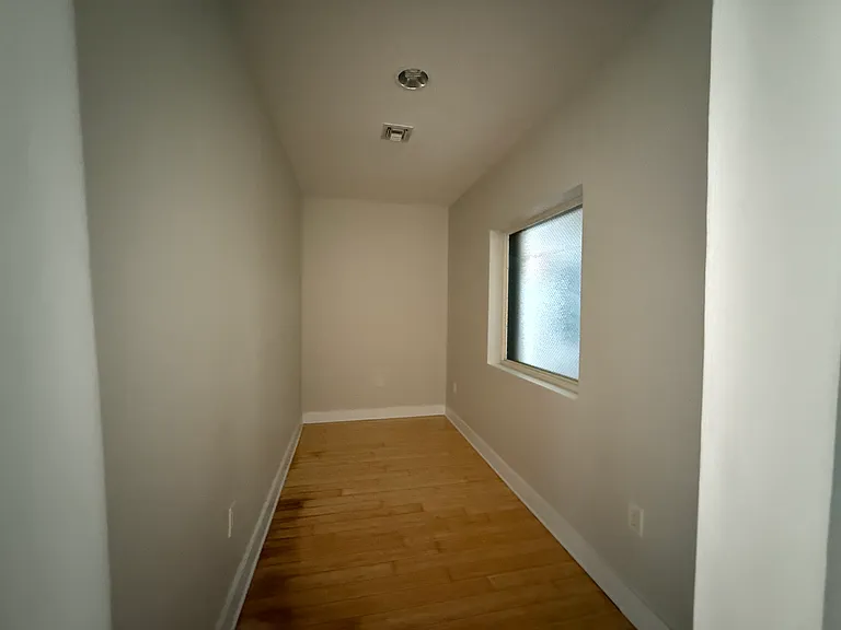 1010 Central Ave #318 — Photo 6