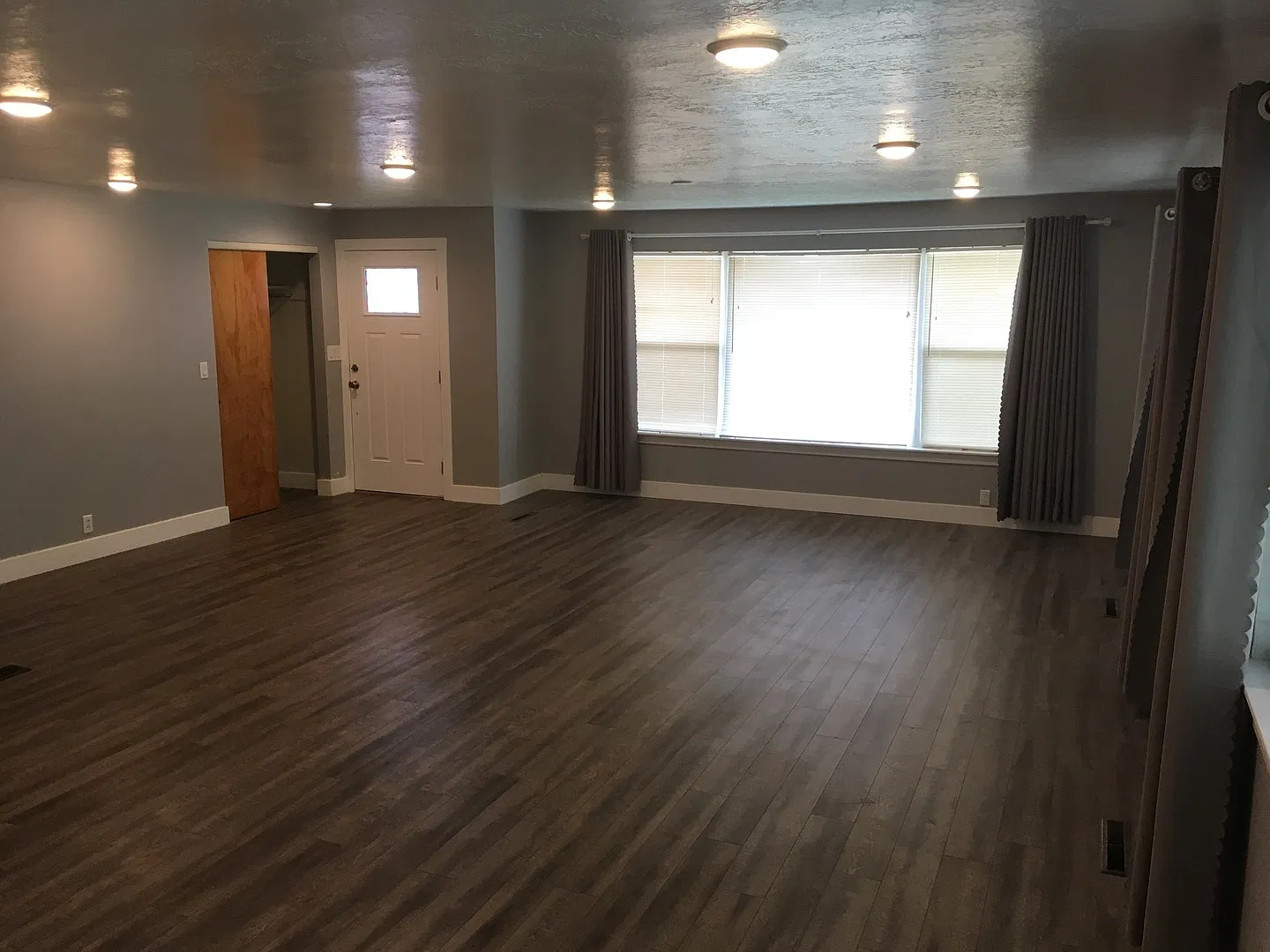 Updated Home in the Heart of Provo — Photo 3