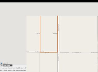 18740 S Tuthill Rd LOT ''''-'''', Buckeye, AZ 85326