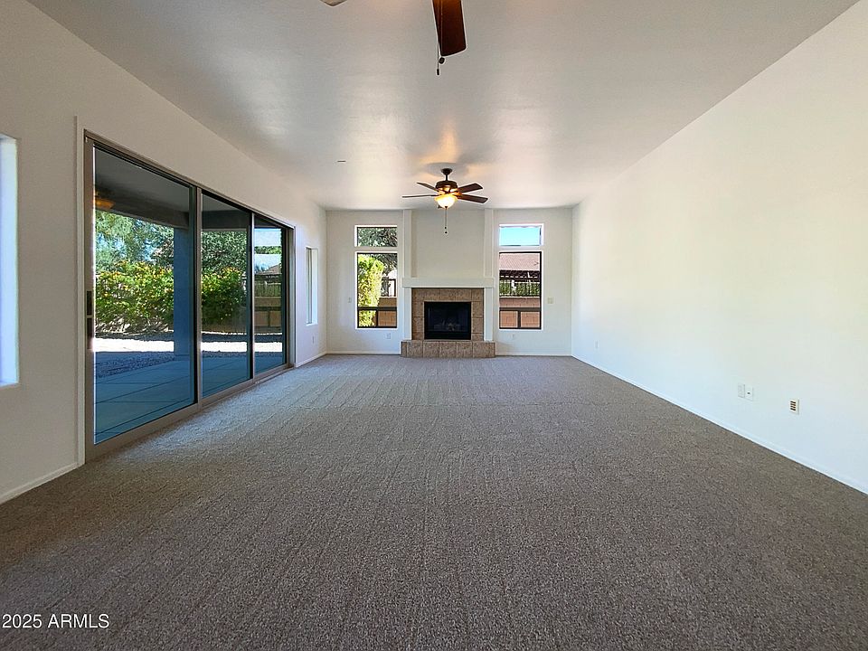 7352 E SAYAN Street, Mesa, AZ 85207 | Zillow