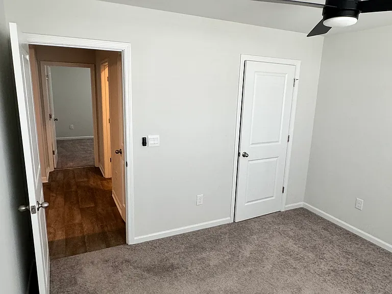 212 Spotted Owl Way NE — Photo 11