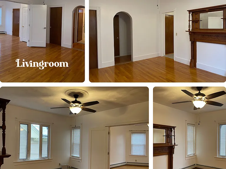 143 Chapin Ave #2 — Photo 6