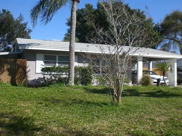 2nd image of 5169 103rd St N
