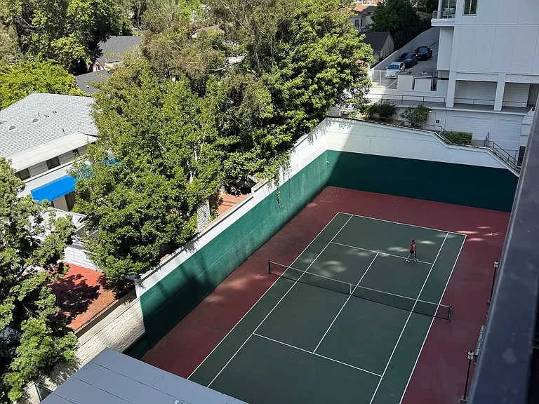 10535 Wilshire Blvd #1007 — Photo 6