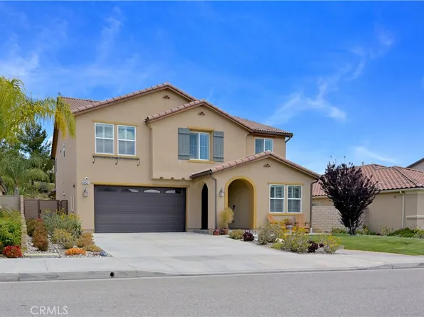 19435 Maldonado Pl, Santa Clarita, CA 91350