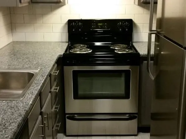 1308 Caldwell Ave, Nashville, TN 37212