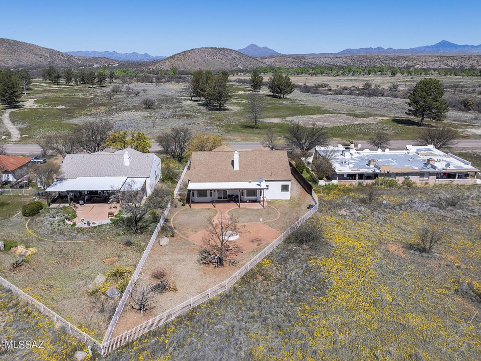 155 Kino Springs Dr, Nogales, AZ 85621 Zillow