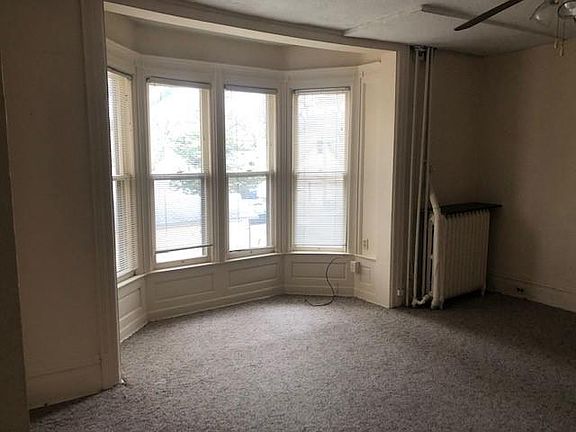 2nd image of 518 7th Ave S APT 2