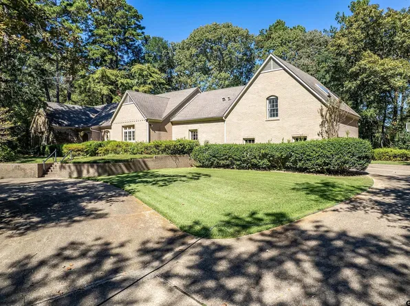 716 Wilder Way, Tyler, TX 75703