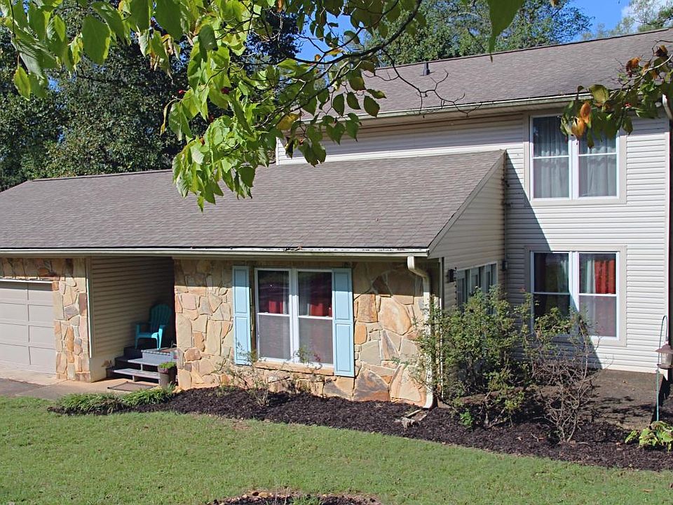 1st image of 1941 Belcaro Dr