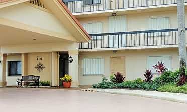 2nd image of 201 Ocean Bluffs Blvd APT 104