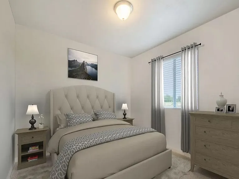 2315 Sagebrush St — Photo 11