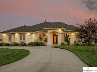 24913 Chicago St, Waterloo, NE 68069