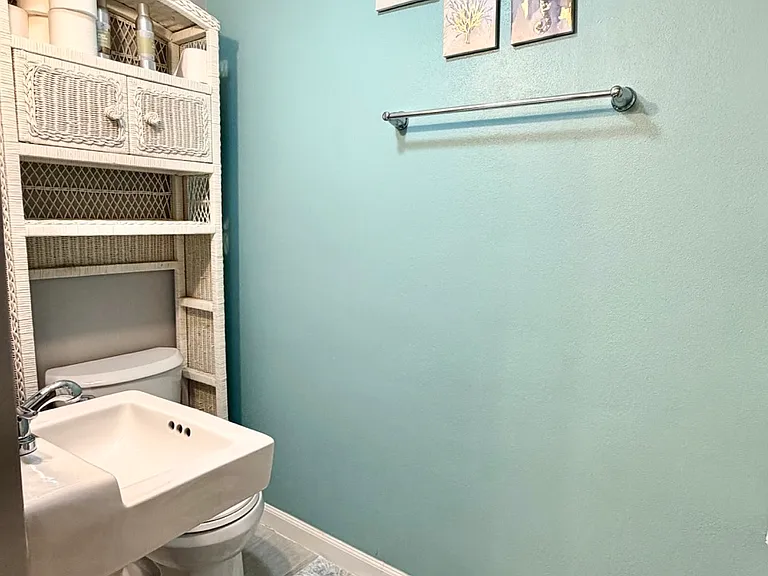 149 N Bay Harbor Dr — Photo 58