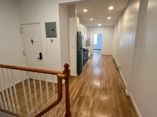 329 Menahan Street image 1 of 25