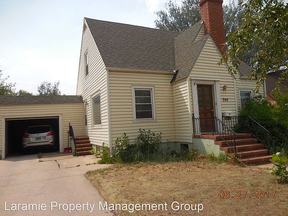 2nd image of 566 N 9th St #A