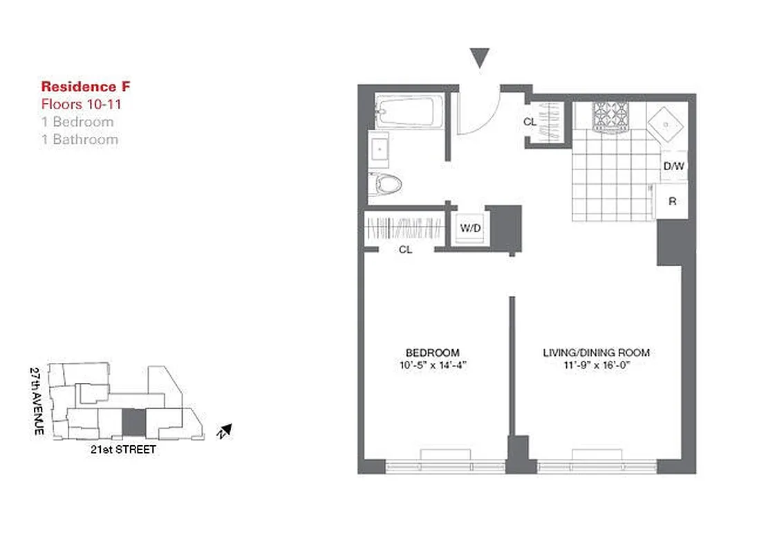 floor plan 6