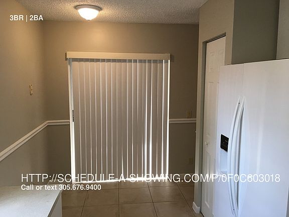 5th image of 1355 Springside Dr