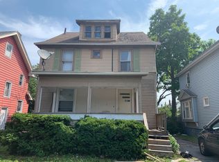370 Carter St, Rochester, NY 14621