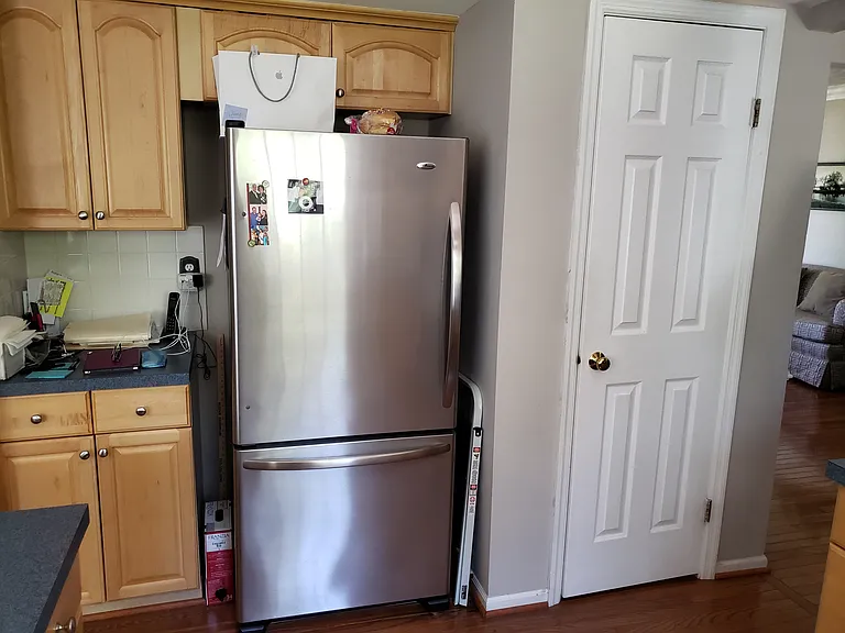12611 Thunder Chase Dr — Photo 13