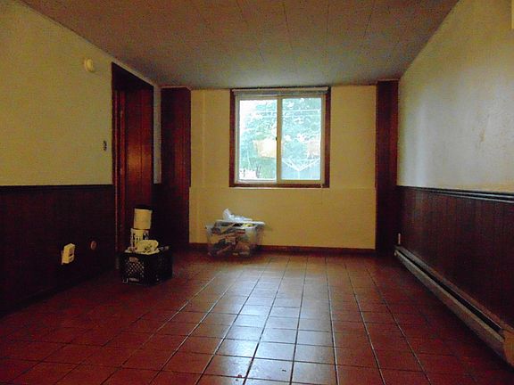3rd image of 1263 Birmingham St #2