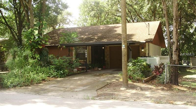 1st image of 4113 E Sewaha St
