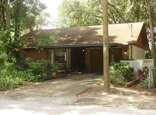 4113 E Sewaha St, Tampa, FL 33617