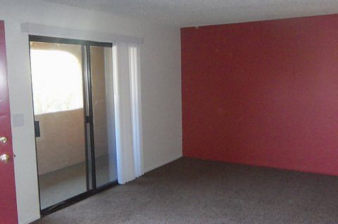 2nd image of 5084 Kell Ln APT 208