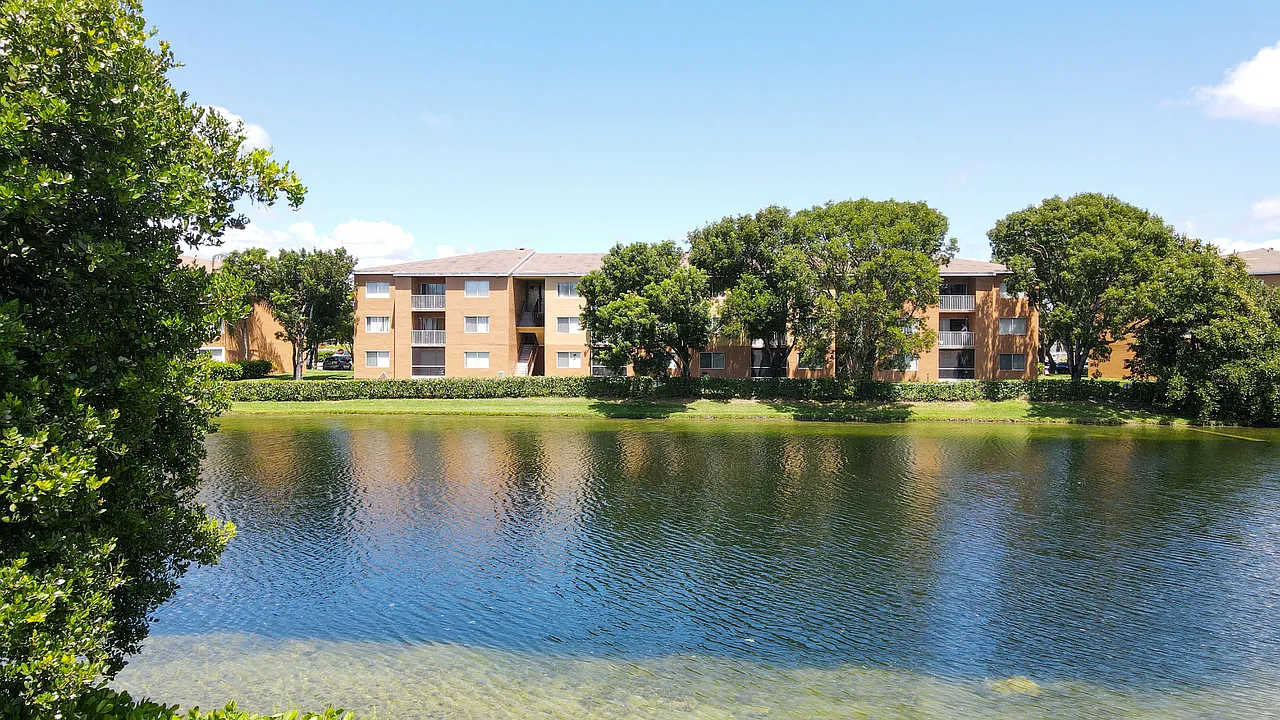 Homestead Colony Apartments — Photo 4