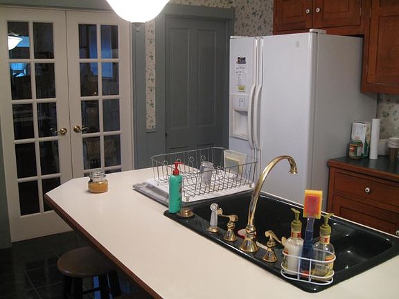 KITCHEN 3