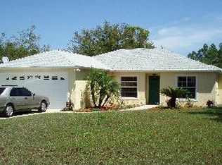 113 Heather Lane Dr, Deltona, FL 32738