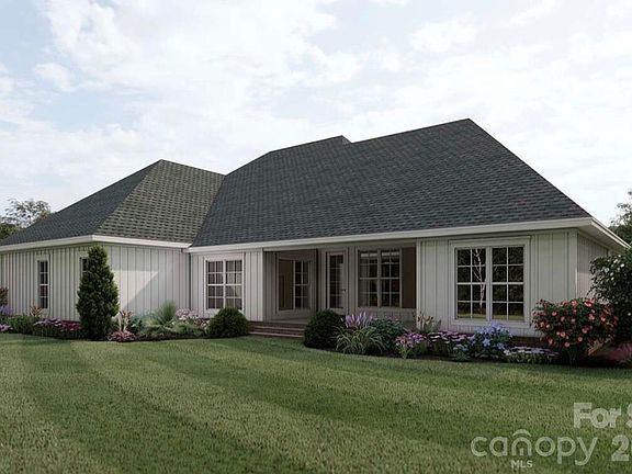3rd image of 606 Stonecroft Ct SE