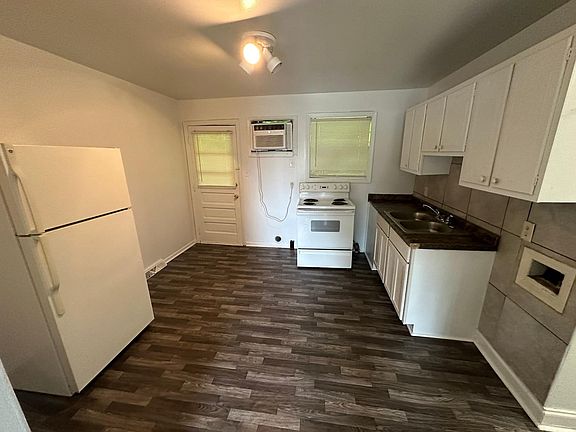 5th image of 705 Glover St Unit D