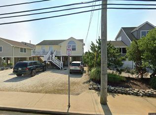 7103 Long Beach Blvd, Long Beach Township, NJ 08008