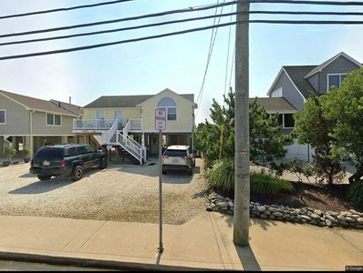 7103 Long Beach Blvd, Long Beach Township, NJ, 08008