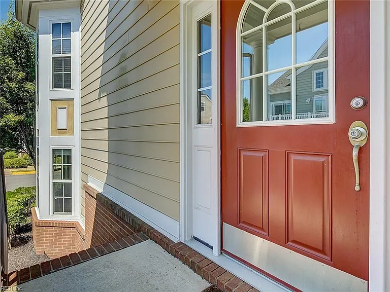 8118 Lee Hall Ave #37 — Photo 4