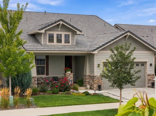 3217 Heron Lakes Pkwy, Berthoud, CO 80513