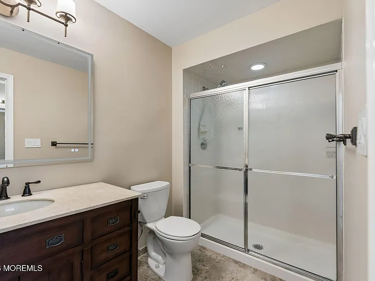 262 Daffodil Dr — Photo 19