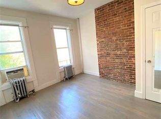 162 Sumpter St #B, Brooklyn, NY 11233