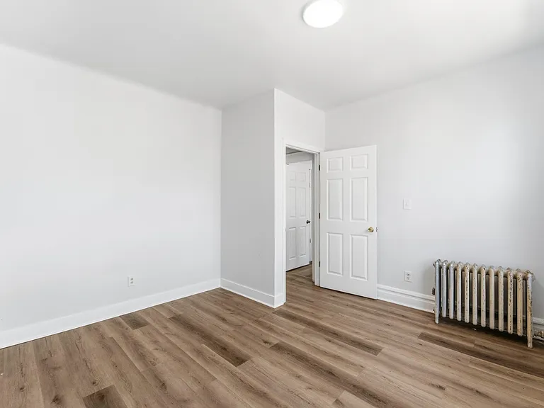 26-28 Unity Ave #4 — Photo 10