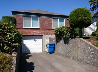 4333 12th Ave S, Seattle, WA 98108