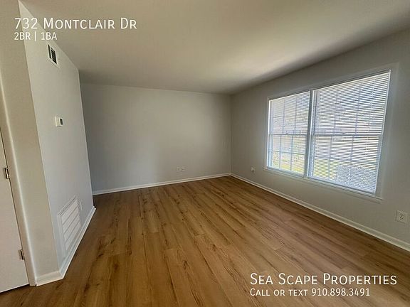 4th image of 732 Montclair Dr