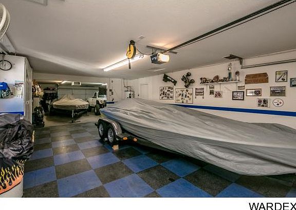 4th image of 3730 Chemehuevi Blvd
