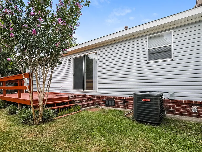 21039 Sweet Blossom Ln — Photo 16