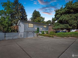 204 Ridgemont Dr, East Wenatchee, WA 98802